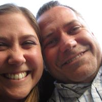 Heather Gough Photo 8