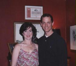 Elizabeth Hash Photo 3