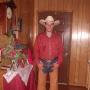 John Peek Photo 17