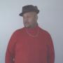 Kevin Kennedy Photo 42