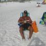 Paul Newell Photo 31