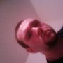 Travis Hostetter Photo 4