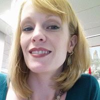 Christina Howell Photo 43