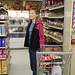 Sheree Mitchell Photo 7