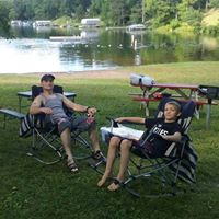 Daniel Linehan Photo 27