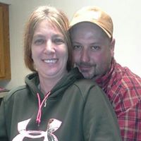 Shelly Franklin Photo 16