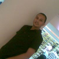 Fouad Mohammad Photo 6