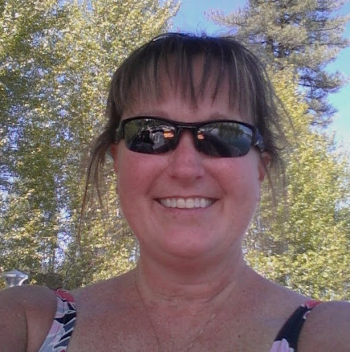 Shelley Rogers Photo 30