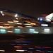Douglas Pearson Photo 15
