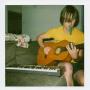 Stephen Taylor Photo 36
