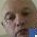Keith Gooch Photo 15