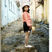 Lula Martin Photo 10