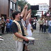 Sandra Parada Photo 12