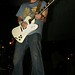 Ed Norman Photo 9