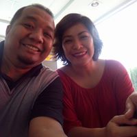 Roel Rodriguez Photo 27