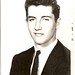 Ronald Gardner Photo 22