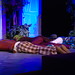 Kathryn Stevenson Photo 17