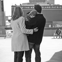 Kimberly Serino Photo 5