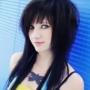 Ruth Macfarlane Photo 11