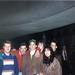 Alan Parker Photo 44
