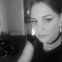 Pamela Clarke Photo 16