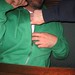Keith Bloom Photo 25