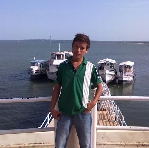Passang Dhondup Photo 3