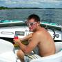 Patrick Mcmurray Photo 21