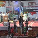 Safdar Khan Photo 33