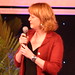 Susan Sparks Photo 23