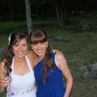 Catherine Plante Photo 21