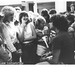 Alan Goodman Photo 34