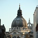 Jean Newby Photo 18