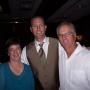 Dave Robichaud Photo 13