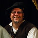 Karl Guthrie Photo 18