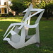 Judith Steinberg Photo 20