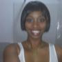 Melissa Conley Photo 11