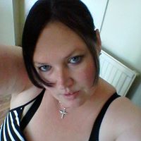 Teresa Moss Photo 18