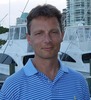 Richard Kuhn Photo 25