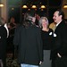 Roger Lambert Photo 6