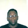 Rick Tyler Photo 33