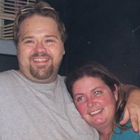 Tammy Ryan Photo 21