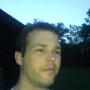 Kevin Swift Photo 36