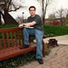 Gary Laughlin Photo 18