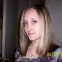 Brandy Lyon Photo 19