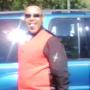 Luther Robinson Photo 33