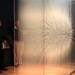 David Spriggs Photo 15