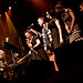 Judith Banker Photo 15