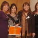 Patricia Weber Photo 42