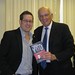 George Ross Photo 30